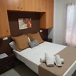 Hotel Creus 2*