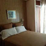 Creus Hotel