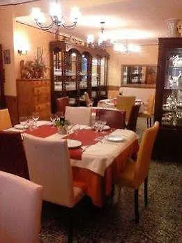 Creus 2* Roses